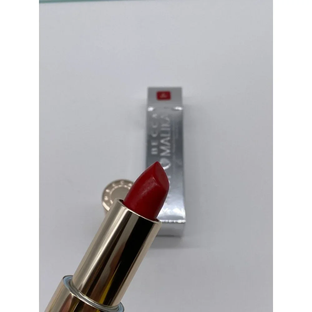 Becca Khloe & Malika Ultimate Lipstick Love - C Brave, 0.12 oz